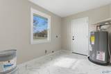 400 Harolds Drive - Photo 2