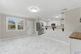 400 Harolds Drive - Photo 3