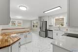 400 Harolds Drive - Photo 4