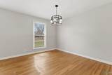 400 Harolds Drive - Photo 5