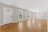 400 Harolds Drive - Photo 6