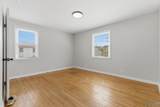 400 Harolds Drive - Photo 7