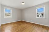 400 Harolds Drive - Photo 9
