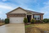134 Natalie Jane Drive - Photo 1