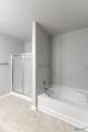 134 Natalie Jane Drive - Photo 10