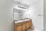 134 Natalie Jane Drive - Photo 11