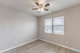 134 Natalie Jane Drive - Photo 12