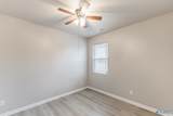 134 Natalie Jane Drive - Photo 13