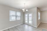 134 Natalie Jane Drive - Photo 14