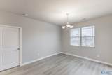 134 Natalie Jane Drive - Photo 15