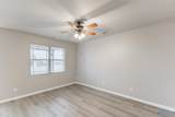 134 Natalie Jane Drive - Photo 16