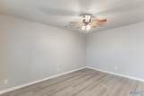134 Natalie Jane Drive - Photo 17
