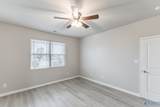 134 Natalie Jane Drive - Photo 20