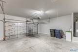 134 Natalie Jane Drive - Photo 22