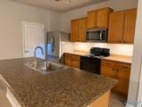 134 Natalie Jane Drive - Photo 27