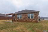 134 Natalie Jane Drive - Photo 3