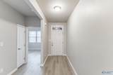 134 Natalie Jane Drive - Photo 5