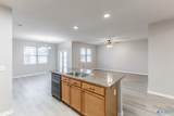 134 Natalie Jane Drive - Photo 8