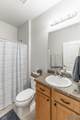 134 Natalie Jane Drive - Photo 9