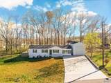 206 Rolling Hills Drive - Photo 1