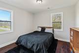 206 Rolling Hills Drive - Photo 10