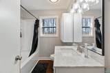 206 Rolling Hills Drive - Photo 12