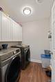206 Rolling Hills Drive - Photo 13