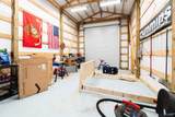 206 Rolling Hills Drive - Photo 14
