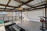 206 Rolling Hills Drive - Photo 15