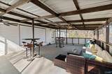206 Rolling Hills Drive - Photo 16