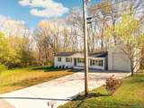 206 Rolling Hills Drive - Photo 2