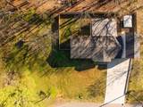 206 Rolling Hills Drive - Photo 3