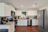 206 Rolling Hills Drive - Photo 5