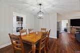206 Rolling Hills Drive - Photo 6