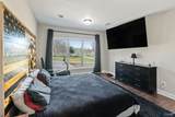 206 Rolling Hills Drive - Photo 7
