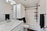 206 Rolling Hills Drive - Photo 8