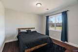 206 Rolling Hills Drive - Photo 9