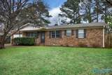 900 Danmann Circle - Photo 1