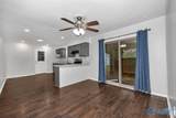 900 Danmann Circle - Photo 10