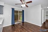 900 Danmann Circle - Photo 11