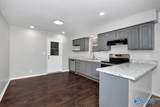 900 Danmann Circle - Photo 12