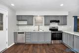 900 Danmann Circle - Photo 13