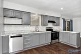 900 Danmann Circle - Photo 14