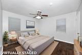 900 Danmann Circle - Photo 17