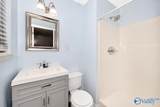 900 Danmann Circle - Photo 19