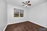 900 Danmann Circle - Photo 20