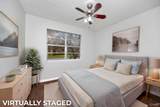 900 Danmann Circle - Photo 21
