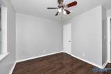 900 Danmann Circle - Photo 22