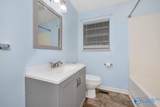 900 Danmann Circle - Photo 23