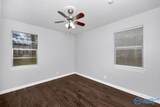 900 Danmann Circle - Photo 25